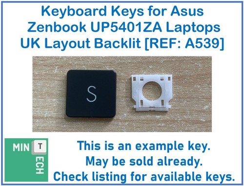 Tastatur ersatz tasten für - tastatur,