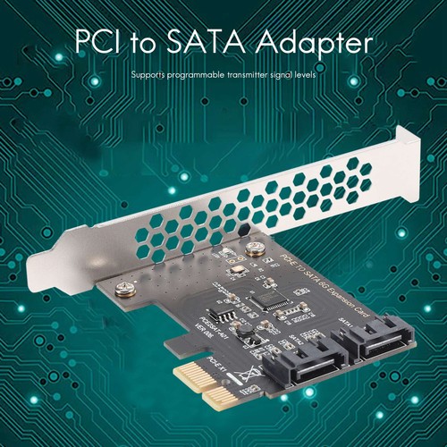 Port pcie sata - pcie, 3.0