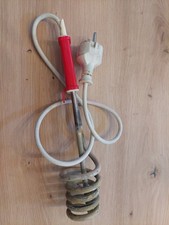 Tauchsieder D.B.P. Type  104 230V-1000W