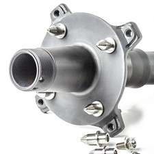 4 Titan Felgenmitnehmer für Ducati 916 996 998 748 848 S2R S4R S4RS 86310011D