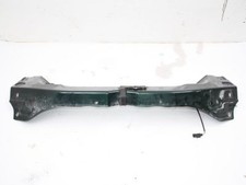 Schloßträger Mercedes