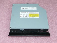 Philips LiteOn DA-8AESH DVD