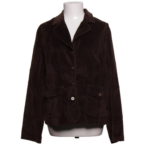 Select blazer größe - größe:, 44