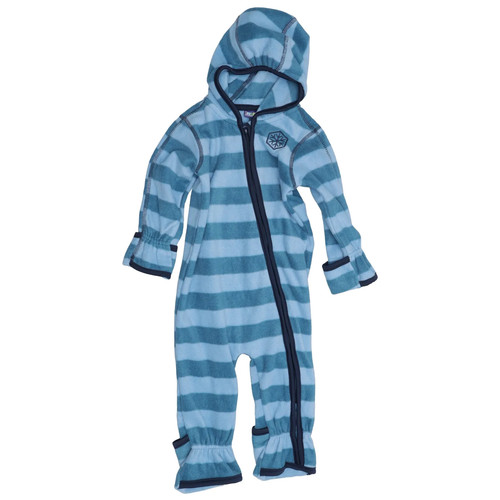 Lupilu freizeit overall - lupilu,,