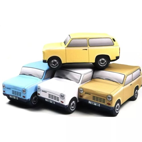 Trabant kombi trabi - trabant,
