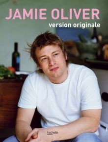 Jamie oliver version - oliver,,