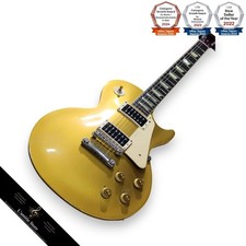 Gibson Les Paul Classic 1960