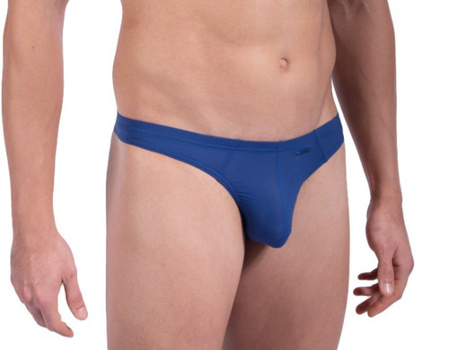 Olaf benz red0965 - red0965, ministring