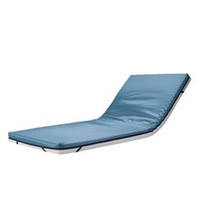 Pflegematratze medizinische