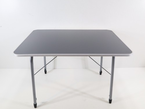 Origin outdoors balance - origin,