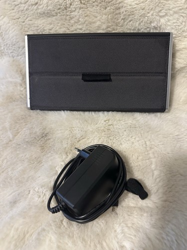 Bose soundlink bluetooth - bose,