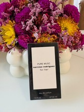 🌺 Narciso Rodriguez 🌺