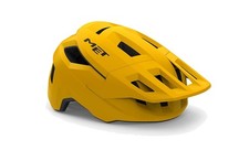 MET Bicycle Helmet with Rotary