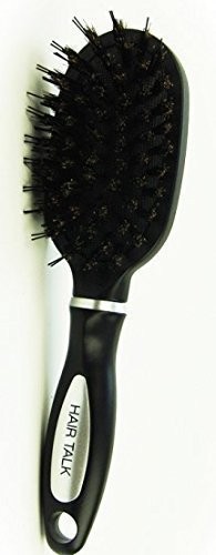 Hair talk bürste klein - talk,