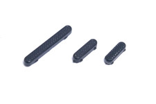 Original Samsung Galaxy XCover 4 SM-G390F Power Volume Tasten Lauter Leiser Set