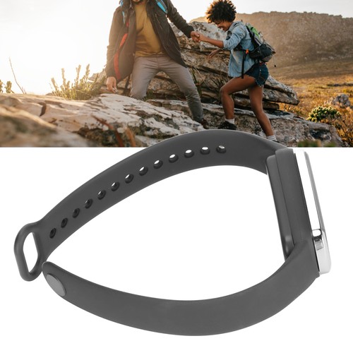 Digitale armbanduhr mit - digitale,