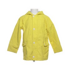 Jacadi, Regenmantel, Mädchen