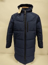 BLEND BHKARSIN Wintermantel