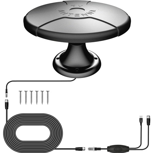 Dvbt dvb antenne - dvb-t2,