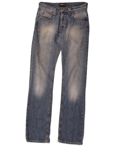 Lee herren knox - knox, straight