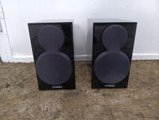 Boxen Yamaha NS-BP300