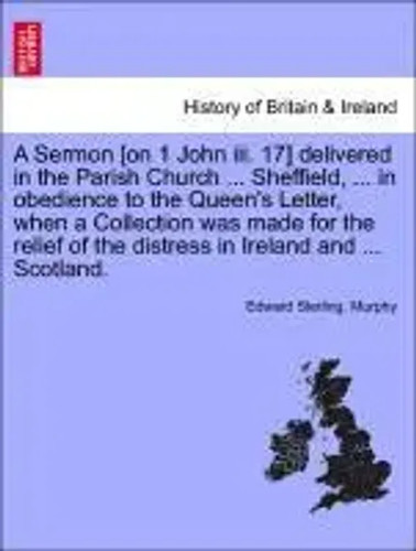 Murphy sermon on 1 john - e:,
