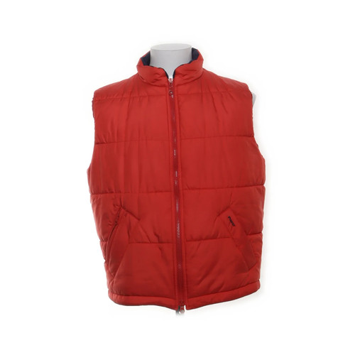 Pikeur outdoor weste herren - pikeur,, weste,