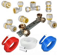 Schraubfitting