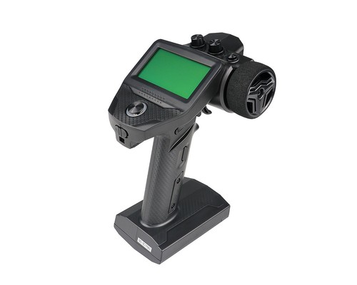 Flysky g7p sender 10 - fs-g7p+,