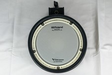 Roland PDX-8 Stereo Mesh Head