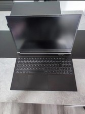 Gaming Laptop Ryzen 5 4600H +