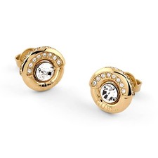 GUESS Schmuck Damen-Ohrringe