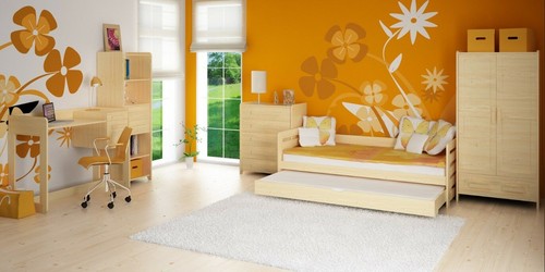 Neu teiliges set - neu, 5-teiliges