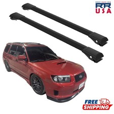 Passend für Subaru Forester