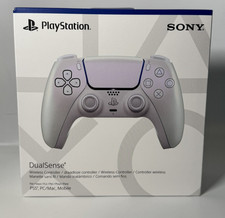 SONY 1000044424 DualSense®