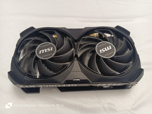 Grafikkarte nvidia rtx - nvidia,