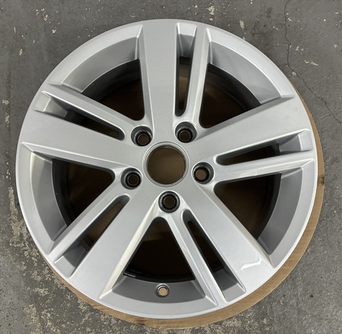 Original golf v - v, 6