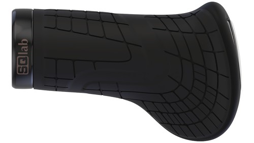 Sqlab lenkergriff 710 - 710, länge