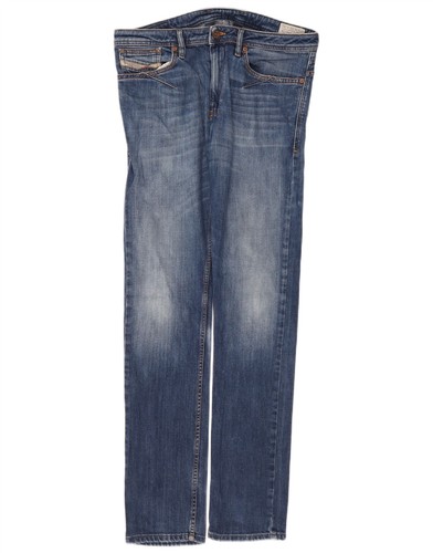 Diesel herren shioner slim - diesel,
