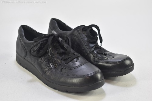 Medicus damen halbschuhe - medicus,