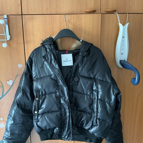 Moncler damen - damen,