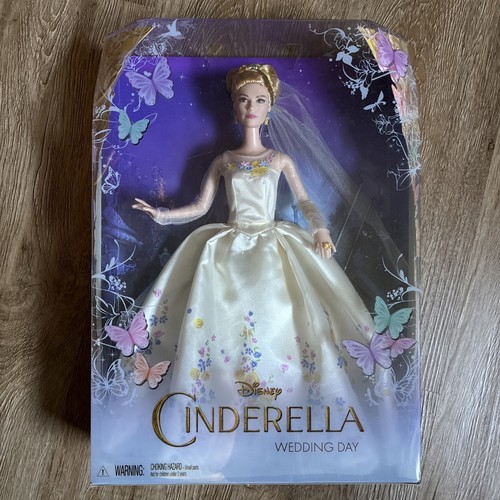 Disney cinderella - disney,