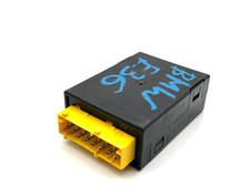 Steuergerät EWS Wegfahrsperre 8362277 BMW 3er E36