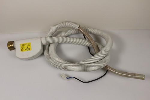 Miele 1290 sci - 1290, aquastop