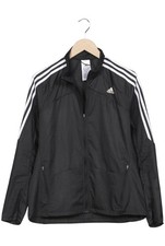 adidas Jacke Damen Anorak