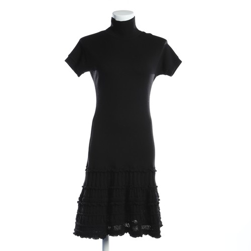 Roberto cavalli kleid - roberto,