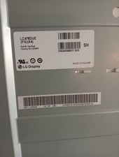 Smart TV LG Full HD LED HDR