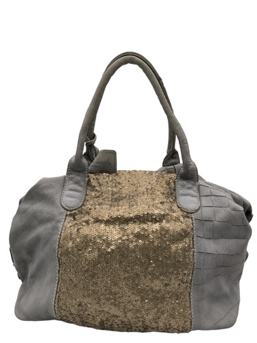 Caterina lucchi shopper - caterina,
