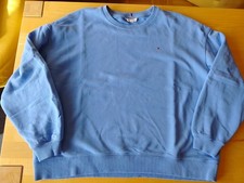 Tommy hilfiger damen - hilfiger, pullover
