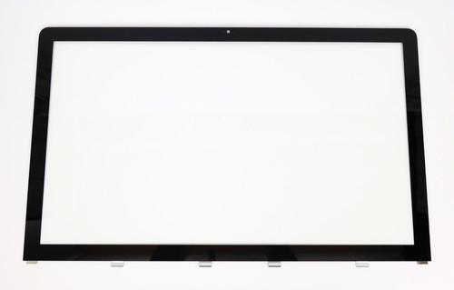 Apple imac a1312 - a1312, lcd